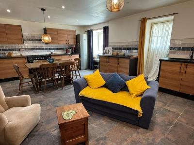 Acheter Maison  123650 euros