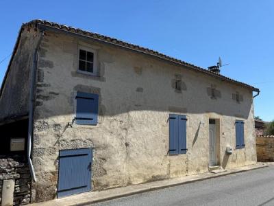 Acheter Maison 105 m2 