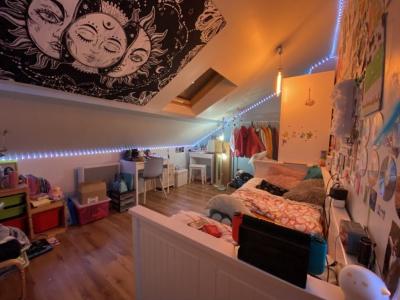 Acheter Maison  470250 euros