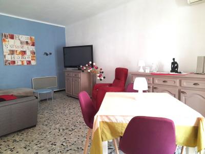 Annonce Vente 4 pices Maison  34