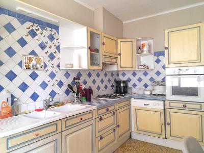 Acheter Maison 96 m2 