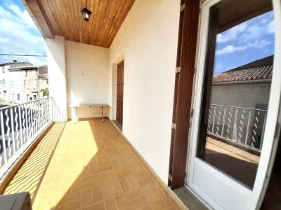 Acheter Maison  122000 euros