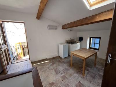 Annonce Vente 6 pices Maison  34