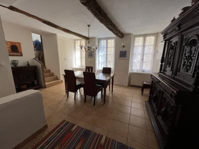 Acheter Maison  156000 euros