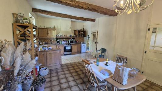 Acheter Maison 207 m2 