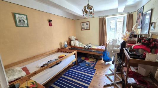 Acheter Maison  179000 euros