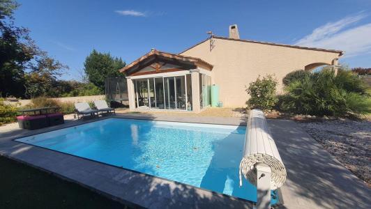 Acheter Maison 110 m2 