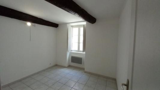 Annonce Vente 3 pices Appartement  30