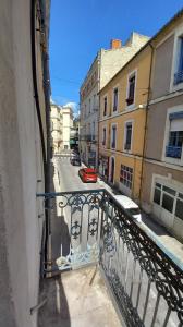 Acheter Appartement 46 m2 