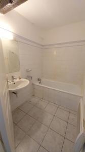 Acheter Appartement  Gard