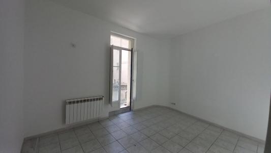 Acheter Appartement  570 euros