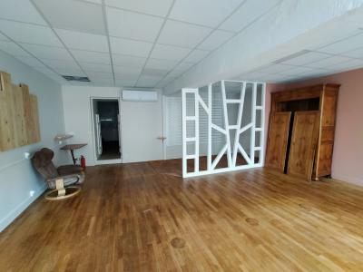 Annonce Vente Maison  53