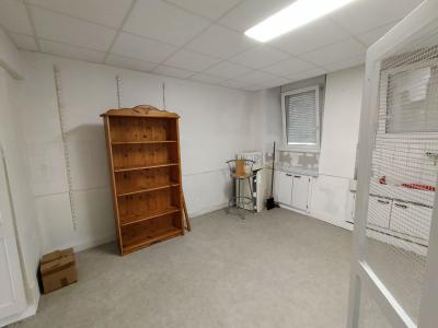 Acheter Maison 