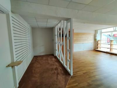 Acheter Maison  Mayenne