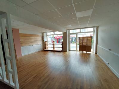 Acheter Maison  600 euros