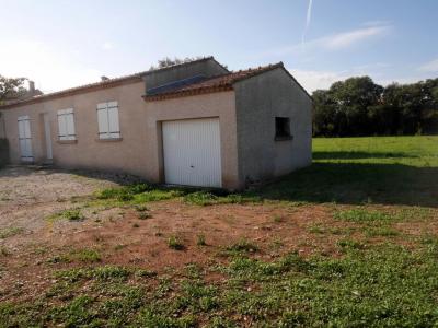 Acheter Maison 67 m2 