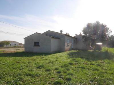 Acheter Maison  Herault