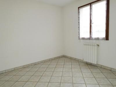 Acheter Maison  840 euros