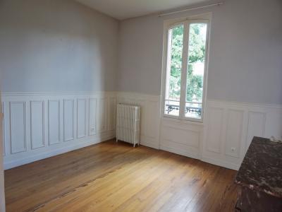 Acheter Appartement 74 m2 