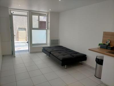 Annonce Vente Appartement  34
