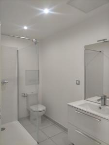 Acheter Appartement  Herault