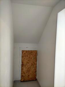Acheter Appartement  420 euros