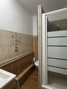 Annonce Vente 2 pices Appartement  13