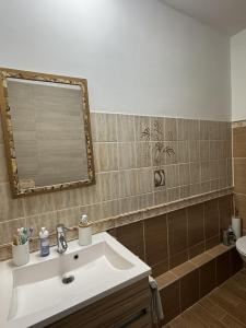 Acheter Appartement 40 m2 