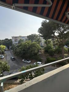 Acheter Appartement  Bouches du Rhone
