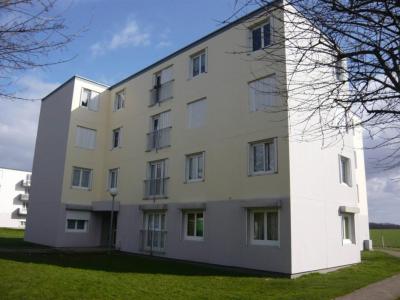For rent Saint-andre-de-l'eure 4 rooms 92 m2 Eure (27220) photo 1