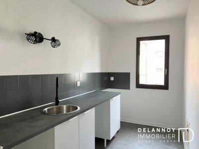 Acheter Appartement 64 m2 Madeleine