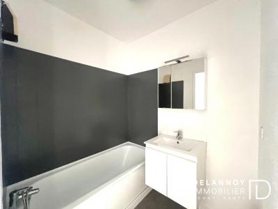 Acheter Appartement Madeleine Nord