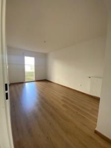 Annonce Location 4 pices Appartement Bruguieres 31