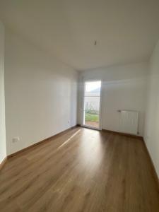 Louer Appartement 81 m2 Bruguieres