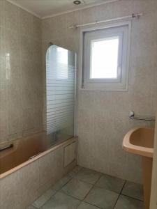 Acheter Maison 149 m2 Saint-malo
