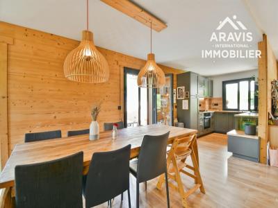 Acheter Maison Thones 808000 euros