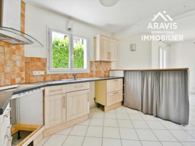Acheter Maison Chapeiry 560000 euros