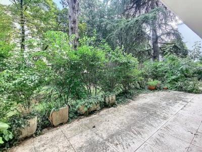 For sale Lyon-1er-arrondissement 4 rooms 108 m2 Rhone (69001) photo 1