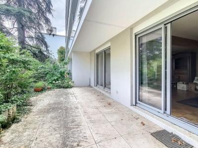 For sale Lyon-1er-arrondissement 4 rooms 108 m2 Rhone (69001) photo 2