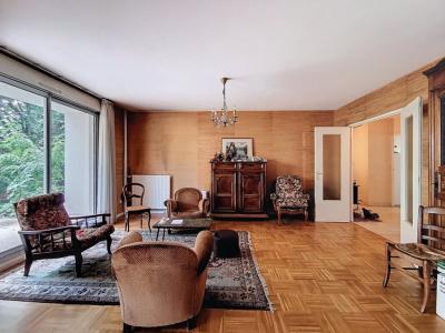 For sale Lyon-1er-arrondissement 4 rooms 108 m2 Rhone (69001) photo 3