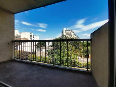 Annonce Vente 3 pices Appartement Lyon-8eme-arrondissement 69
