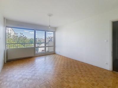 Acheter Appartement Lyon-8eme-arrondissement Rhone
