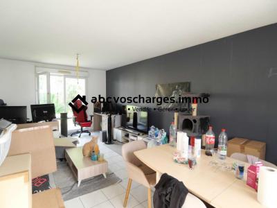Annonce Vente 4 pices Maison Hasnon 59