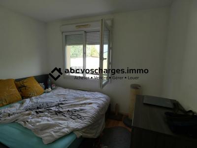 Acheter Maison 80 m2 Hasnon