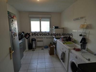 Acheter Maison Hasnon Nord