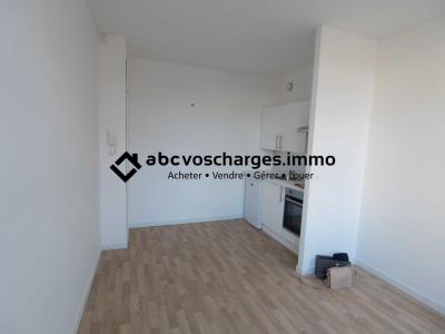 Annonce Location Appartement Valenciennes 59