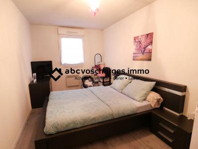 Annonce Location 2 pices Appartement Valenciennes 59
