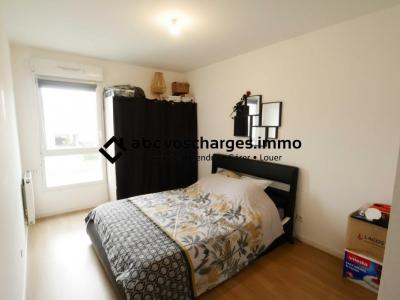 For rent Erquinghem-lys 3 rooms 63 m2 Nord (59193) photo 4