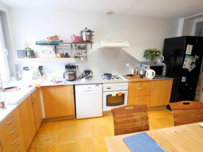 For rent Wasquehal 4 rooms 77 m2 Nord (59290) photo 1