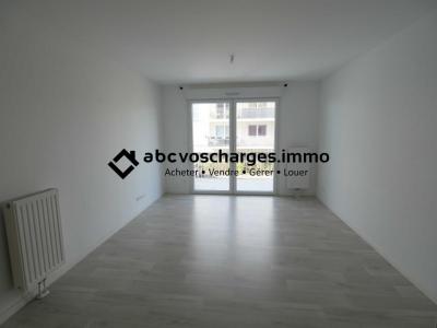 For rent Wambrechies 2 rooms 46 m2 Nord (59118) photo 0